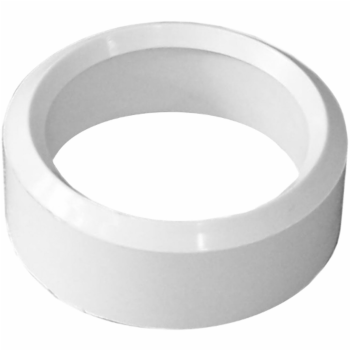 PVC - DWV SCH 40 Bushings